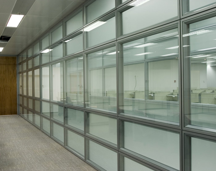 DECORAÇÕES EM NOVA FRIBURGO - ARTE INTERIOR - RJ