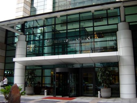 DECORAÇÕES EM NOVA FRIBURGO - ARTE INTERIOR - RJ