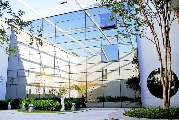 DECORAÇÕES EM NOVA FRIBURGO - ARTE INTERIOR - RJ