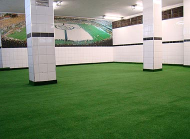 DECORAÇÕES EM NOVA FRIBURGO - ARTE INTERIOR - RJ