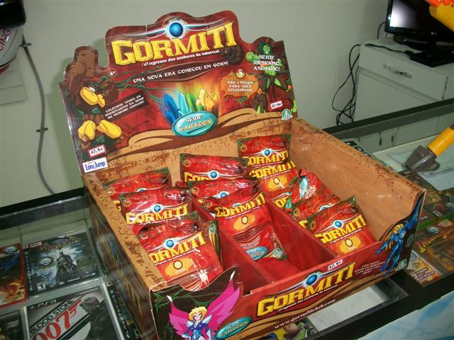 ELETRO ELETRÔNICOS EM TRÊS RIOS - TECHNOS TOYS GAMES - RJ