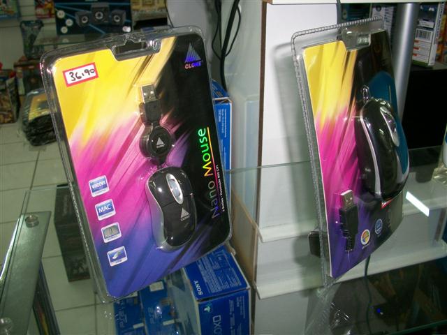 ELETRO ELETRÔNICOS EM TRÊS RIOS - TECHNOS TOYS GAMES - RJ