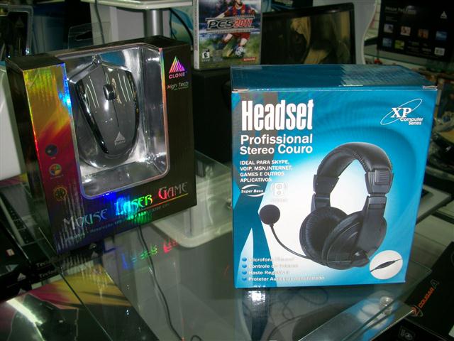 ELETRO ELETRÔNICOS EM TRÊS RIOS - TECHNOS TOYS GAMES - RJ