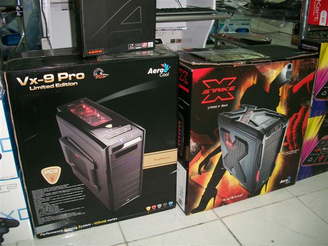 ELETRO ELETRÔNICOS EM TRÊS RIOS - TECHNOS TOYS GAMES - RJ