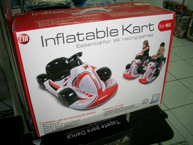 ELETRO ELETRÔNICOS EM TRÊS RIOS - TECHNOS TOYS GAMES - RJ