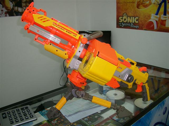 ELETRO ELETRÔNICOS EM TRÊS RIOS - TECHNOS TOYS GAMES - RJ