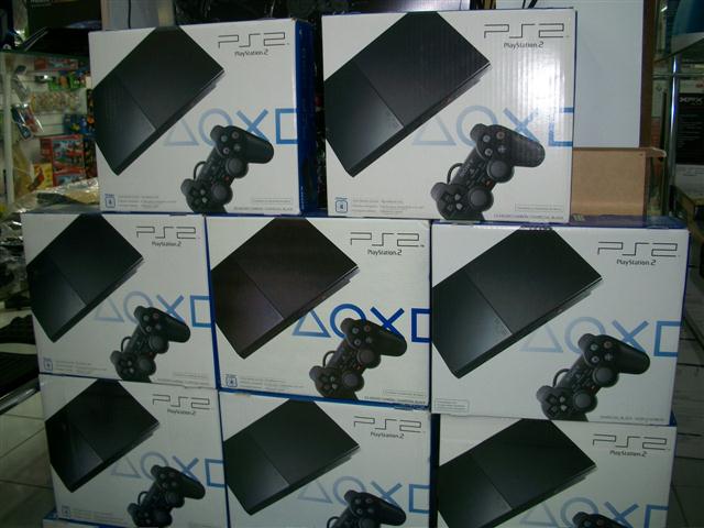 ELETRO ELETRÔNICOS EM TRÊS RIOS - TECHNOS TOYS GAMES - RJ