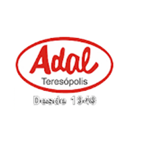 Adal Teresópolis