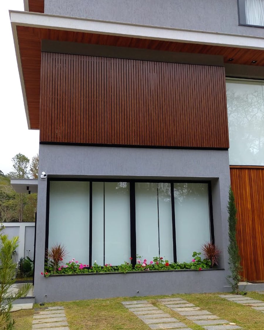 ESQUADRIAS DE ALUMINIO PVC E VIDROS EM TERESÓPOLIS RIO DE JANEIRO 