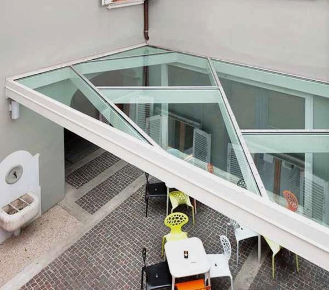 ESQUADRIAS DE ALUMINIO PVC E VIDROS EM TERESÓPOLIS RIO DE JANEIRO 