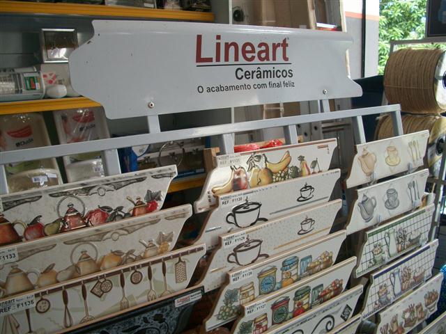 MATERIAIS DE CONSTRUÇÃO NO BINGEN EM PETROPOLIS - LOJÃO 17 - RJ