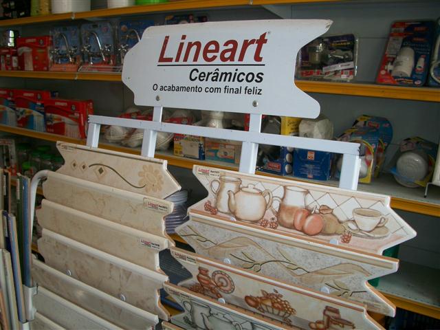 MATERIAIS DE CONSTRUÇÃO NO BINGEN EM PETROPOLIS - LOJÃO 17 - RJ