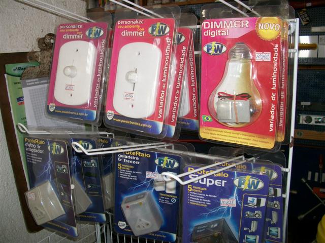 MATERIAIS DE CONSTRUÇÃO NO BINGEN EM PETROPOLIS - LOJÃO 17 - RJ