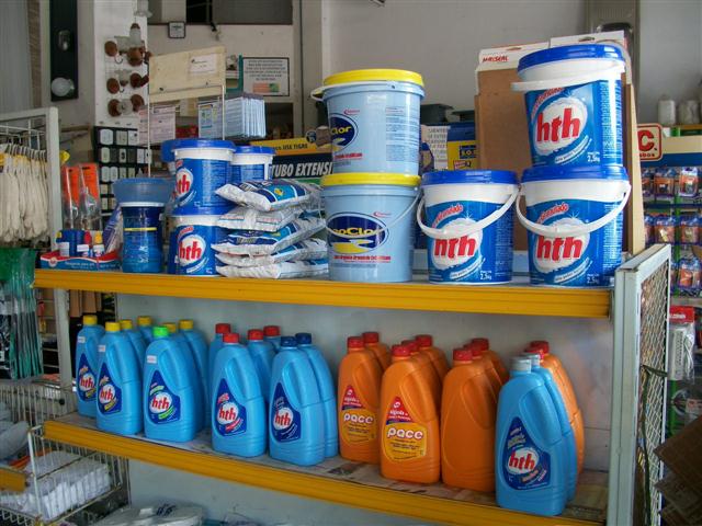 MATERIAIS DE CONSTRUÇÃO NO BINGEN EM PETROPOLIS - LOJÃO 17 - RJ