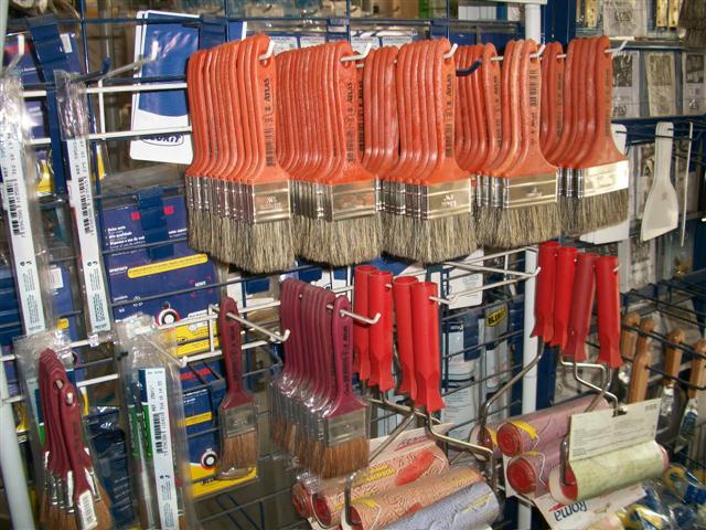 MATERIAIS DE CONSTRUÇÃO NO BINGEN EM PETROPOLIS - LOJÃO 17 - RJ