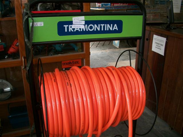 MATERIAIS DE CONSTRUÇÃO NO BINGEN EM PETROPOLIS - LOJÃO 17 - RJ