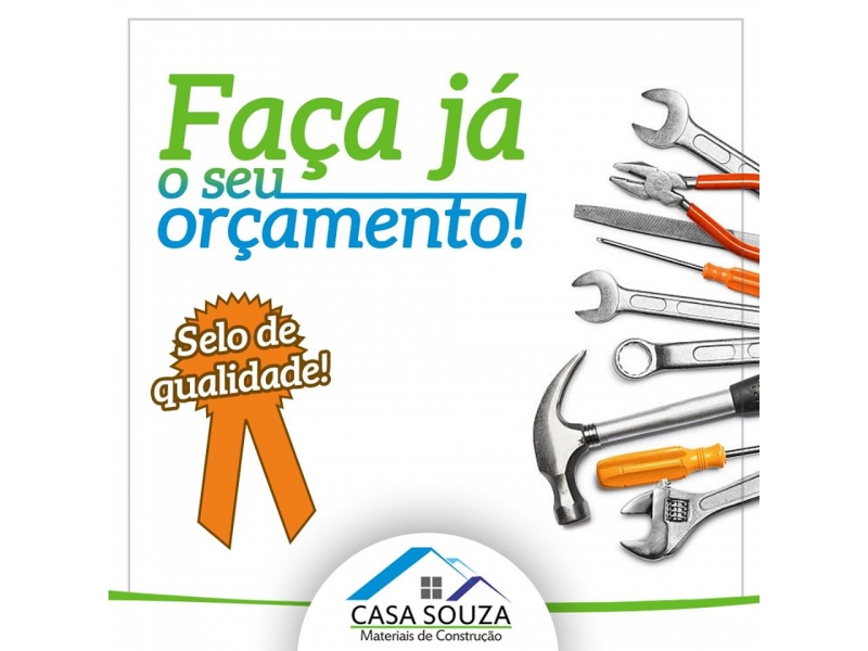 MATERIAL DE CONSTRUÇÃO EM TERESÓPOLIS - WhatsApp Online - RJ 