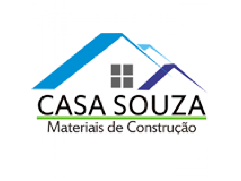 MATERIAL DE CONSTRUÇÃO EM TERESÓPOLIS - WhatsApp Online - RJ 