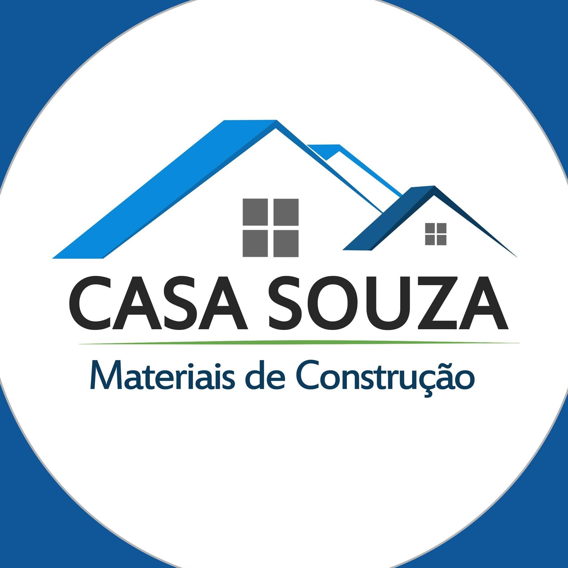 Casa Souza 