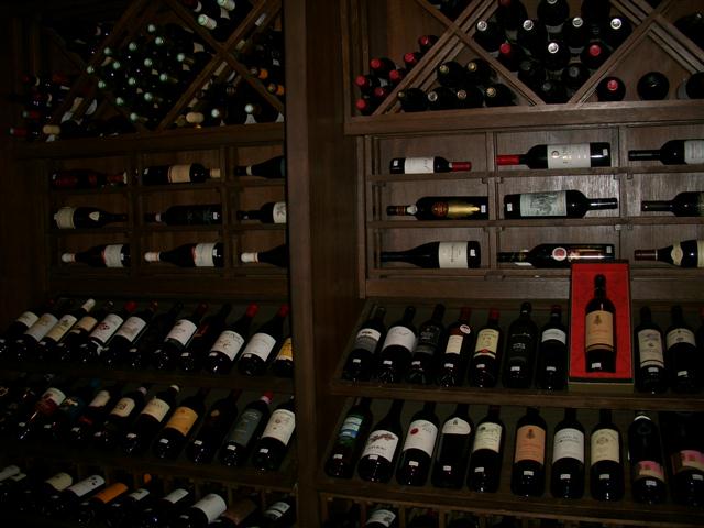 RESTAURANTE EM ITAIPAVA - DON BISTRO - RJ