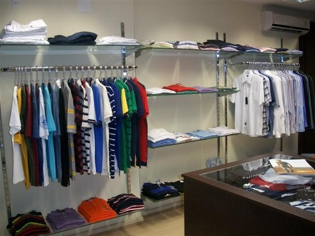ROUPAS MASCULINAS EM NOVA FRIBURGO - BRAVO - RJ
