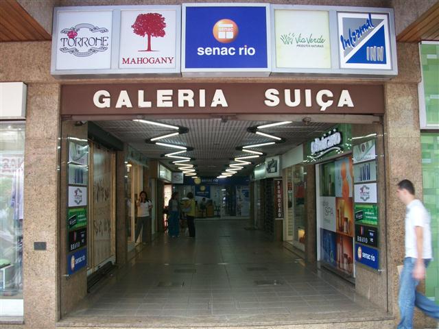 ROUPAS MASCULINAS EM NOVA FRIBURGO - BRAVO - RJ