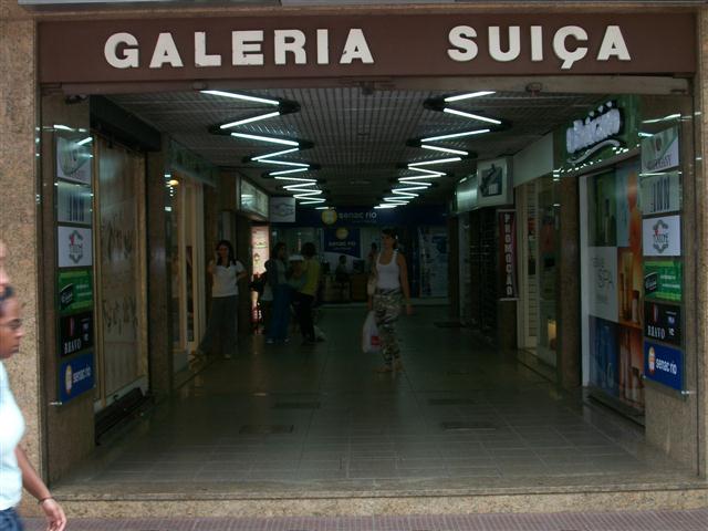 ROUPAS MASCULINAS EM NOVA FRIBURGO - BRAVO - RJ