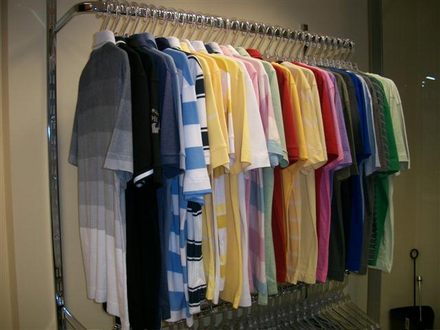 ROUPAS MASCULINAS EM NOVA FRIBURGO - BRAVO - RJ