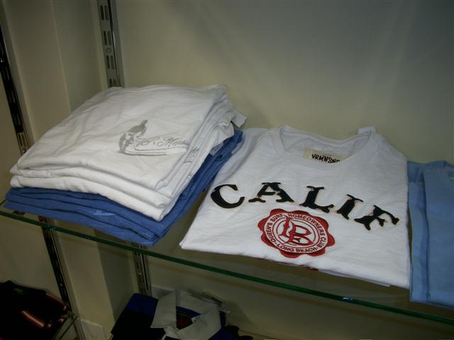 ROUPAS MASCULINAS EM NOVA FRIBURGO - BRAVO - RJ