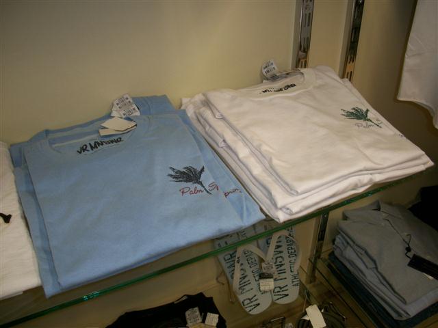 ROUPAS MASCULINAS EM NOVA FRIBURGO - BRAVO - RJ