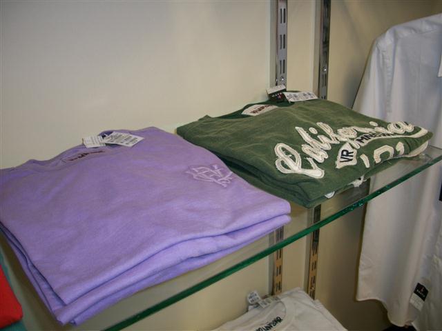 ROUPAS MASCULINAS EM NOVA FRIBURGO - BRAVO - RJ