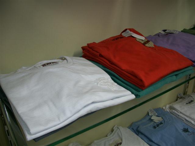 ROUPAS MASCULINAS EM NOVA FRIBURGO - BRAVO - RJ