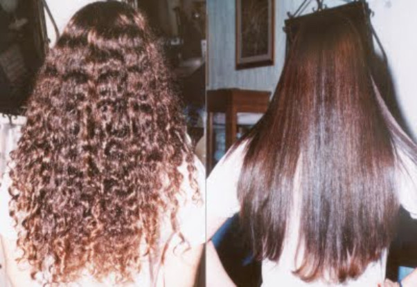 CABELEIREIRO UNISSEX EM PETROPOLIS