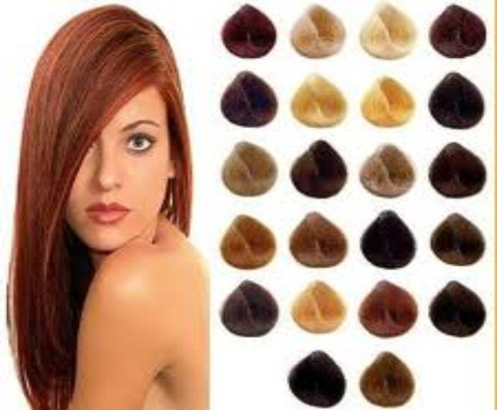 CABELEIREIRO UNISSEX EM PETROPOLIS