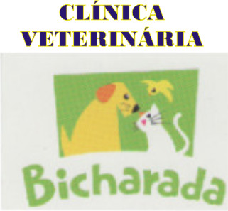Bicharada
