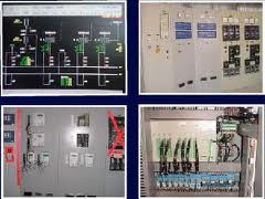 ELETRICISTA RESIDENCIAL E PREDIAL EM JOÃO PESSOA PB