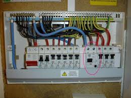 ELETRICISTA RESIDENCIAL E PREDIAL EM JOÃO PESSOA PB