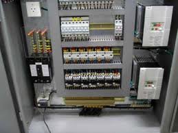 ELETRICISTA RESIDENCIAL E PREDIAL EM JOÃO PESSOA PB