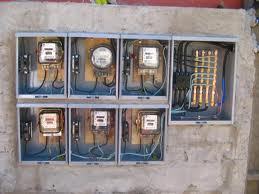 ELETRICISTA RESIDENCIAL E PREDIAL EM JOÃO PESSOA PB