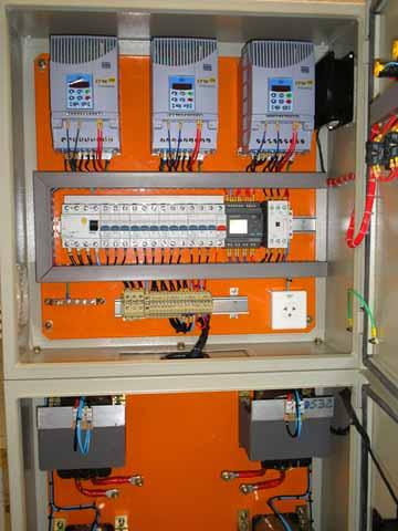 ELETRICISTA RESIDENCIAL E PREDIAL EM JOÃO PESSOA PB