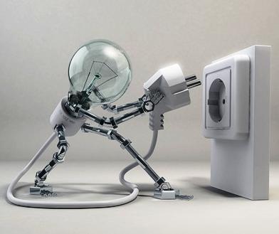 ELETRICISTA RESIDENCIAL E PREDIAL EM JOÃO PESSOA PB