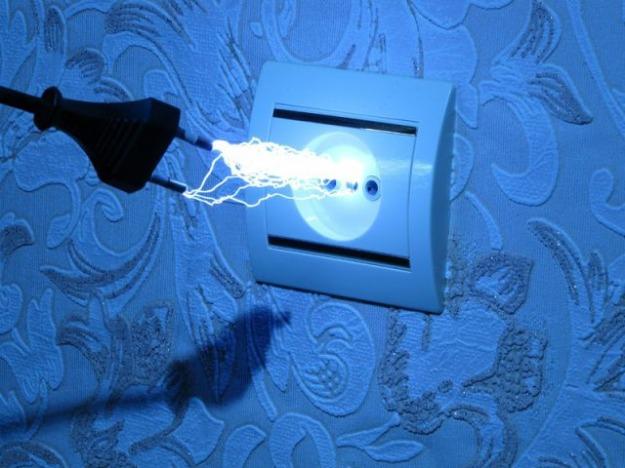 ELETRICISTA RESIDENCIAL E PREDIAL EM JOÃO PESSOA PB