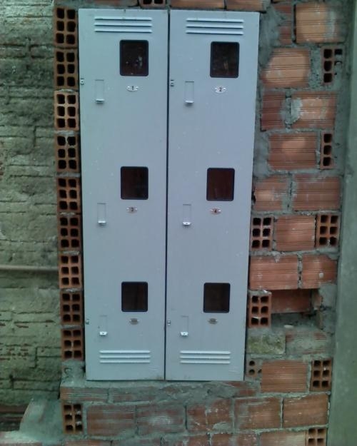 ELETRICISTA RESIDENCIAL E PREDIAL EM JOÃO PESSOA PB