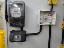 ELETRICISTA RESIDENCIAL E PREDIAL EM JOÃO PESSOA PB