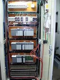 ELETRICISTA RESIDENCIAL E PREDIAL EM JOÃO PESSOA PB