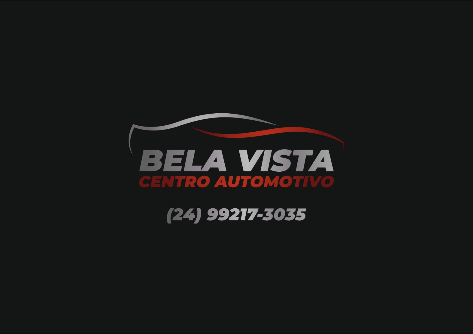 BELA VISTA CENTRO AUTOMOTIVO