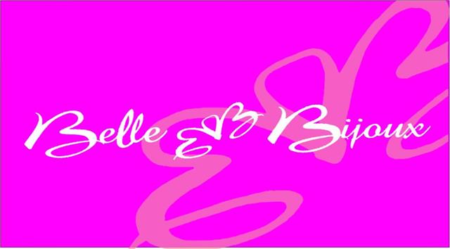 Belle Bijoux