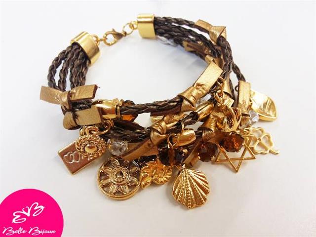 CURSOS DE BIJUTERIAS EM PETROPOLIS RJ