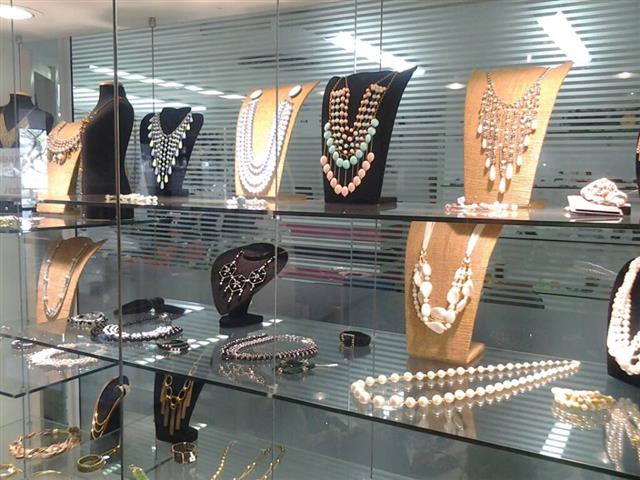 CURSOS DE BIJUTERIAS EM PETROPOLIS RJ