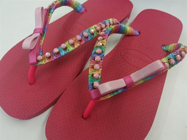 CURSOS DE BIJUTERIAS EM PETROPOLIS RJ